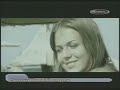 Video screenshot