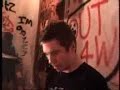 Outl4w - Sonic Youth