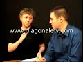 DIAGONALE TV