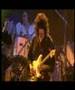 Solo child in time - The last show with ritchie in 1993