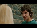 Across the Universe - Trailer