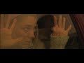 feature film trailer
directed by: robert saitzyk
