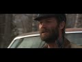feature film trailer
directed by: robert saitzyk