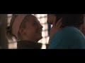 feature film trailer
directed by: robert saitzyk