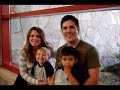 Eva Adoption Video