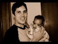 Eva Adoption Video
