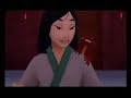 Kingdom Hearts 2 Music Video Kingdom Hearts 2 Music Video