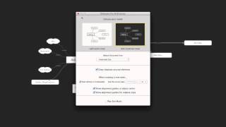 Video review Delineato Pro - 1.1