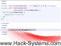 Get start With jquery[arabic] part2