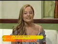 Que Piensa el Adulto Mayor