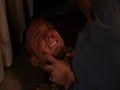 ryan and volchok   marissas death