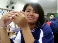 Rabik� Ferraz, Renata Surfistinha, Saulo Fernandes...