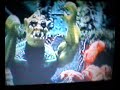 He-Man The Power of Fisto Part 1 of 10