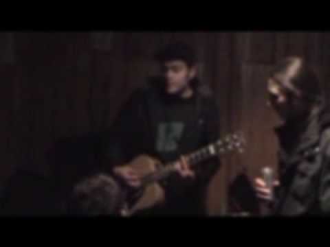 Youtube Video bR-fVXED6o8