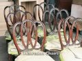 Furniture Refinishing