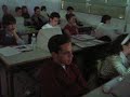 fragmento de clase de tic