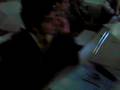 clase tic linus torvalds