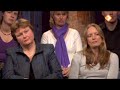 afm-hoog-aantal-hypotheekadviezen-onder-de-maat.html