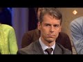 AFM: Hoog aantal hypotheekadviezen onder de maat