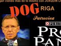 FECAL- YO NO FUI FECAL- YO NO FUI