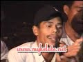 Mail Anak Kala Live- Hatiku Luka