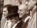 atrox historical video
www.atrox.it
www.robertdelirio.it