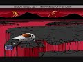 Ways to Die Space Quest 4 Part 1