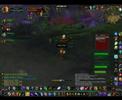 70 Warlock highcritting in level 70 12,3k crit!! - Bloodhoof