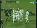autorete autogol più bello del mondo