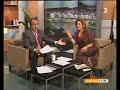 pilar rahola vs josep cuni