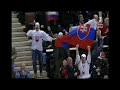 SVK 5-2 USA MS\"20\" SVK 5-2 USA MS\"20\"