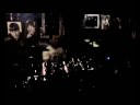 Ynaja - Retalhos (One Wild Night)