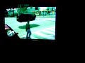 Gta 4 bug(error!) fly car