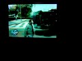 Gta 4 bug(error!) fly car