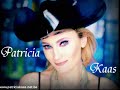 PATRICIA KASS