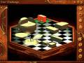 videos de Pandora's Box - Eris