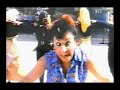 ΟΙ ΠΟΝΤΙΟΙ - Όμορφη είναι;