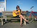 Rebecca Correia - MISS YOU album teaser