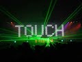 Richard Durand ft Cassandra Fox - Sunhump Richard Durand ft Cassandra Fox - Sunhump