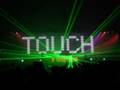 Richard Durand ft Cassandra Fox - Sunhump