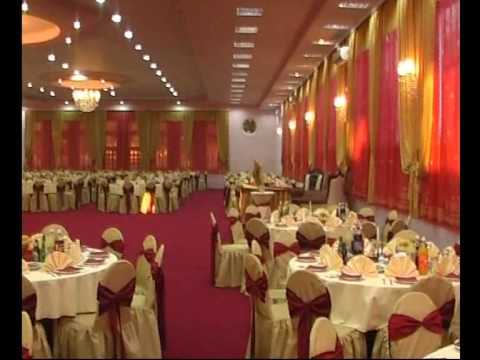 Restaurant ARTA - Diber