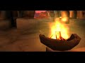 Wow Gnome Wars: Episode Two Wow Gnome Wars: Episode Two