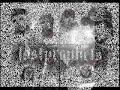 Standing on the Rooftops-lyrics