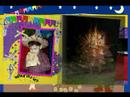 Festa Junina - ProShow producer