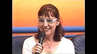 Clipping de TV ACIM - 2006 - 48