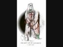 Crusader knights
