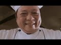 Bogasari TVC Noodle