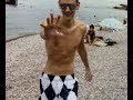 Arto Arto