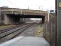videos de DRS 47s on a Charter Tame Bridge 11.12.08