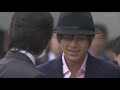 Kurosagi the black swindler